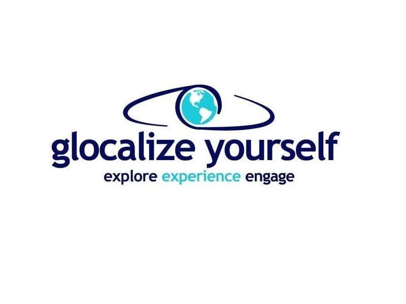 Glocalize Yourself