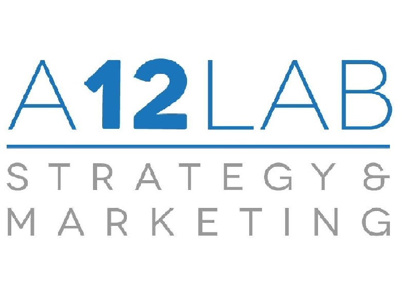 A12Lab