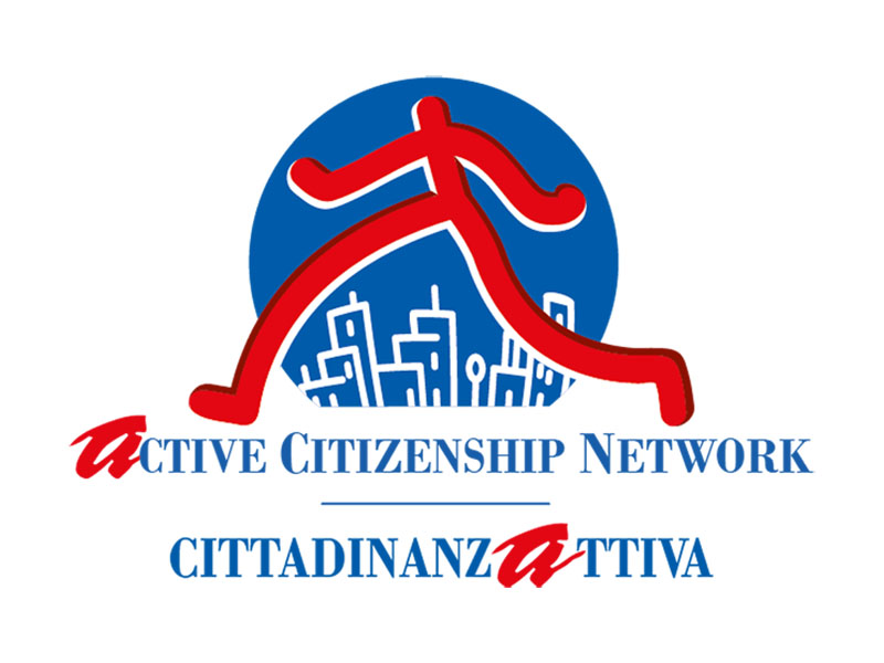 Active Citizenship Network