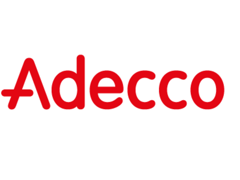 Adecco