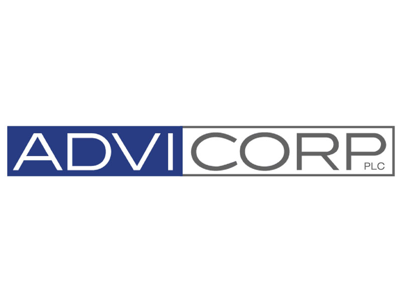 Advicorp