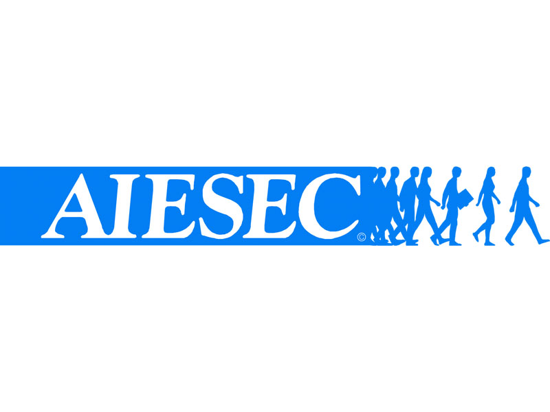 AIESEC