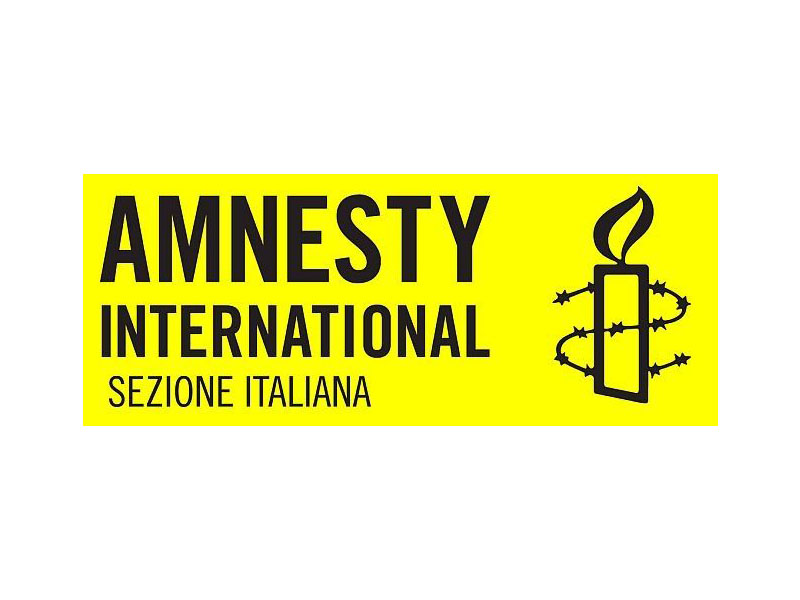 Amnesty International Italia