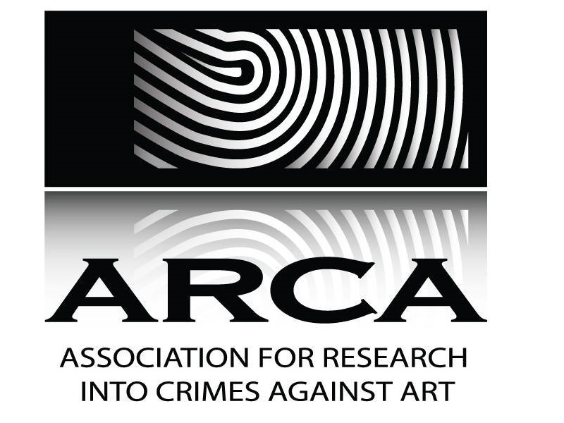 ARCA - Association for Research into Crimes against Art