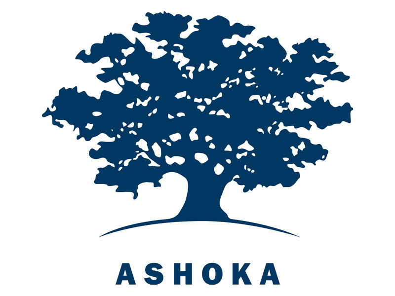 Ashoka