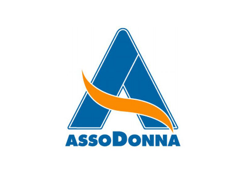 AssoDonna