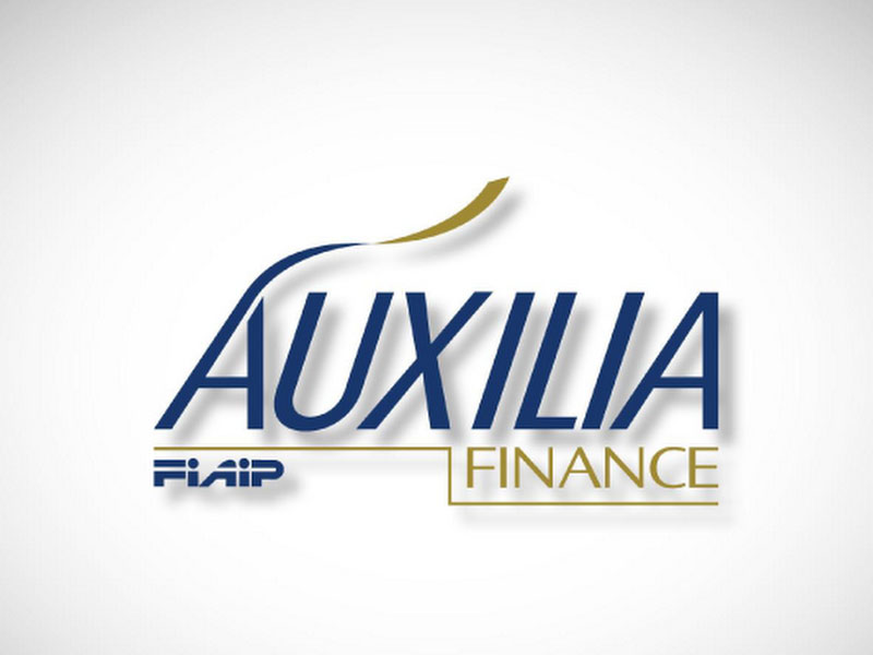 Auxilia Finance