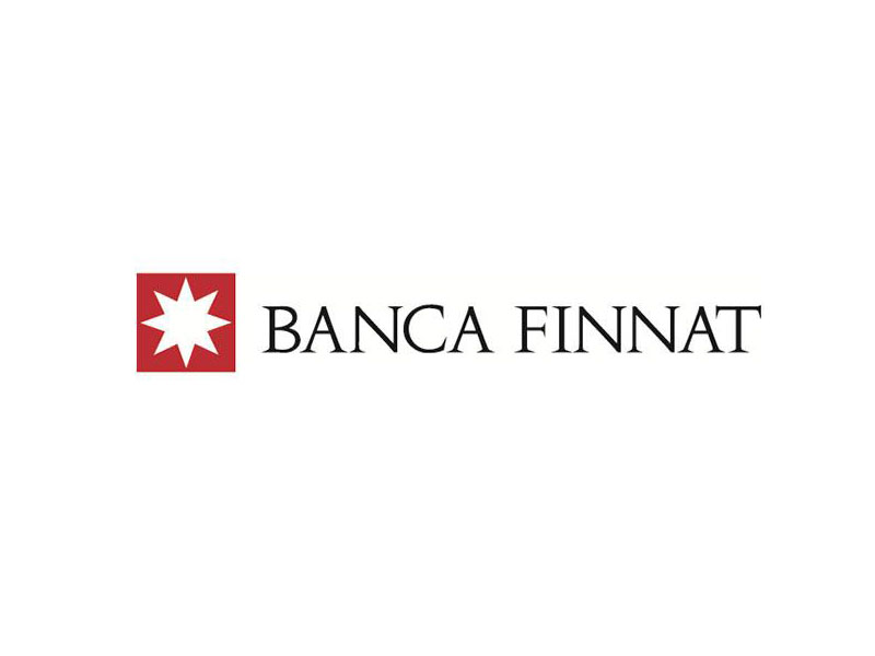 Banca Finnat