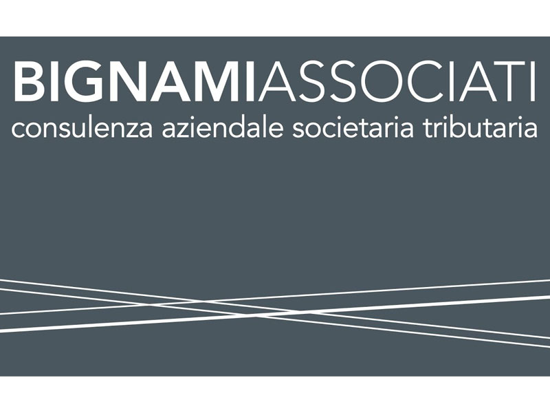 Bignami Associati