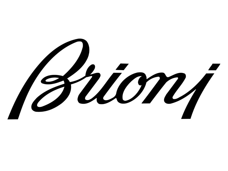 Brioni - Kering