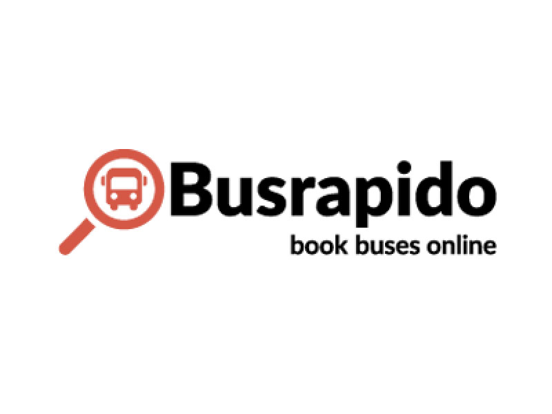 Busrapido