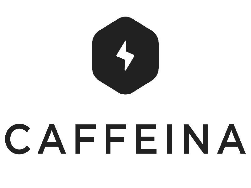 Caffeina