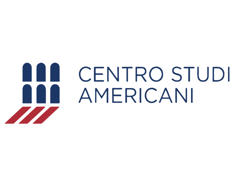 Centro Studi Americani