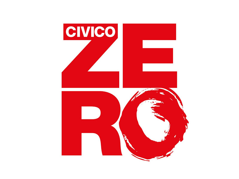 Civico Zero