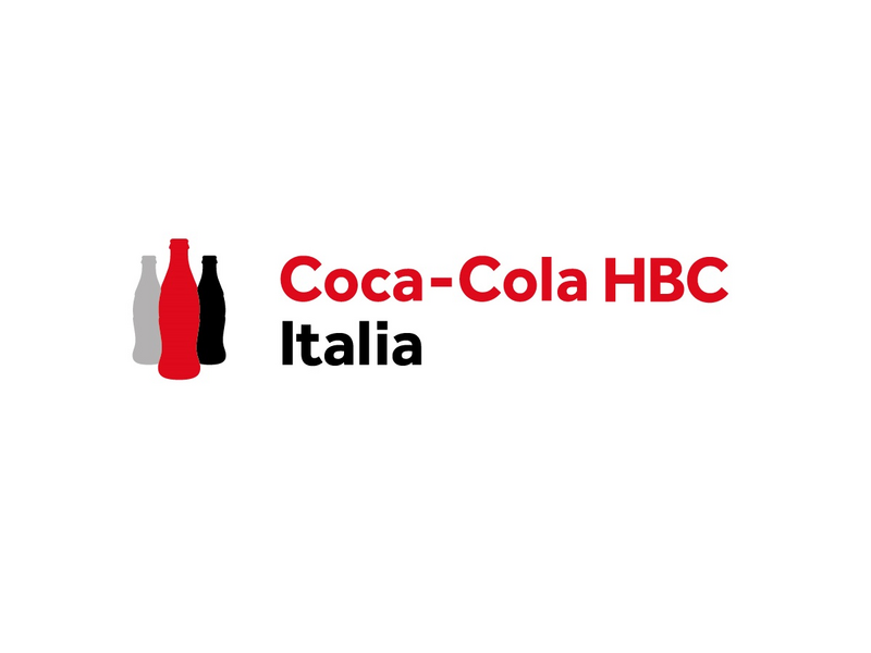 Coca Cola HBC