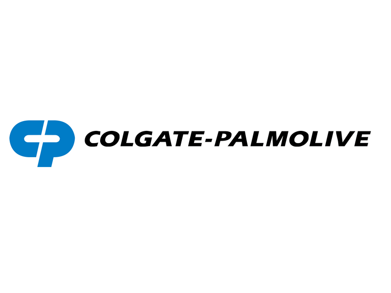 Colgate Palmolive