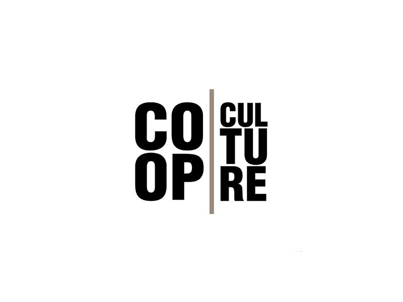 Coop Culture