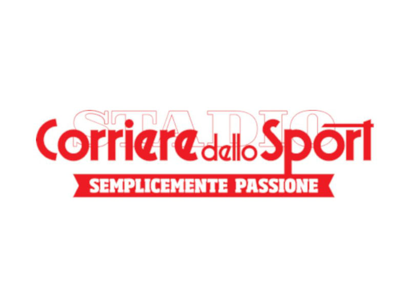 Corriere dello Sport