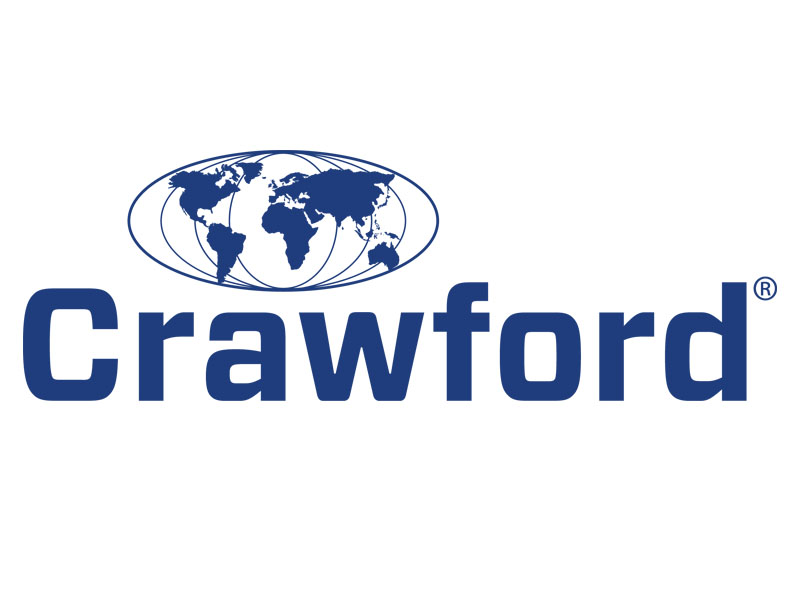 Crawford & Co.