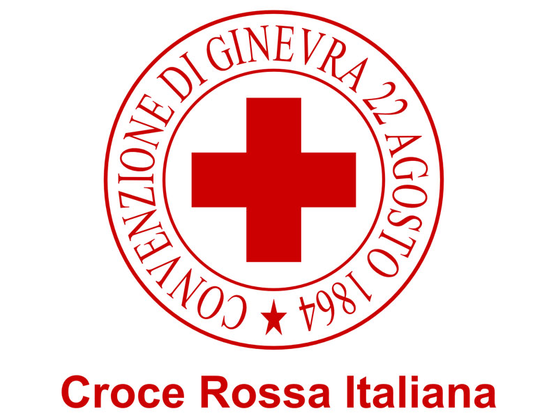 Croce Rossa Italiana