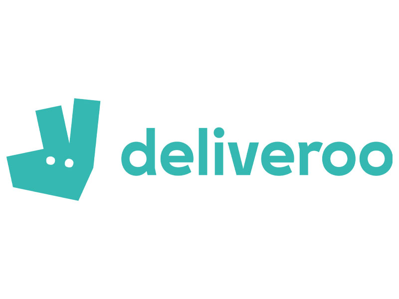 Deliveroo