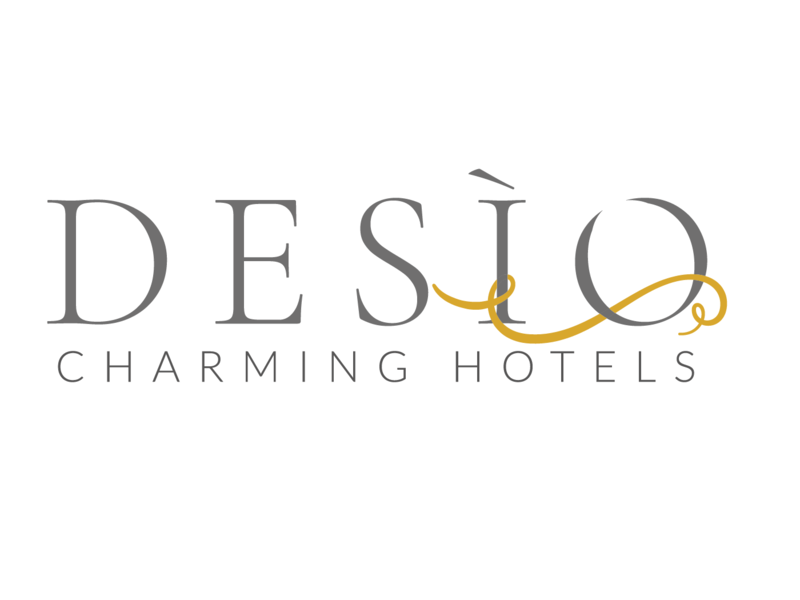 Desìo Charming Hotels