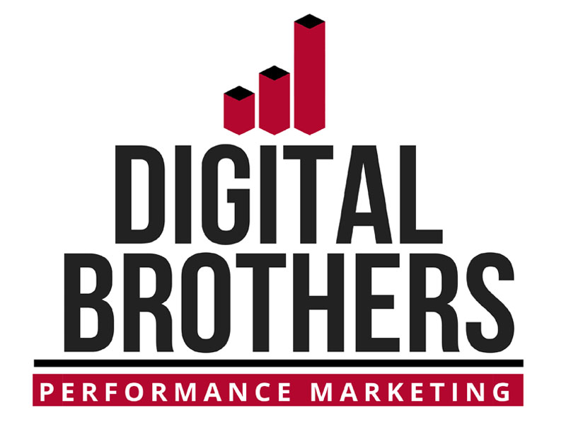 Digital Brothers