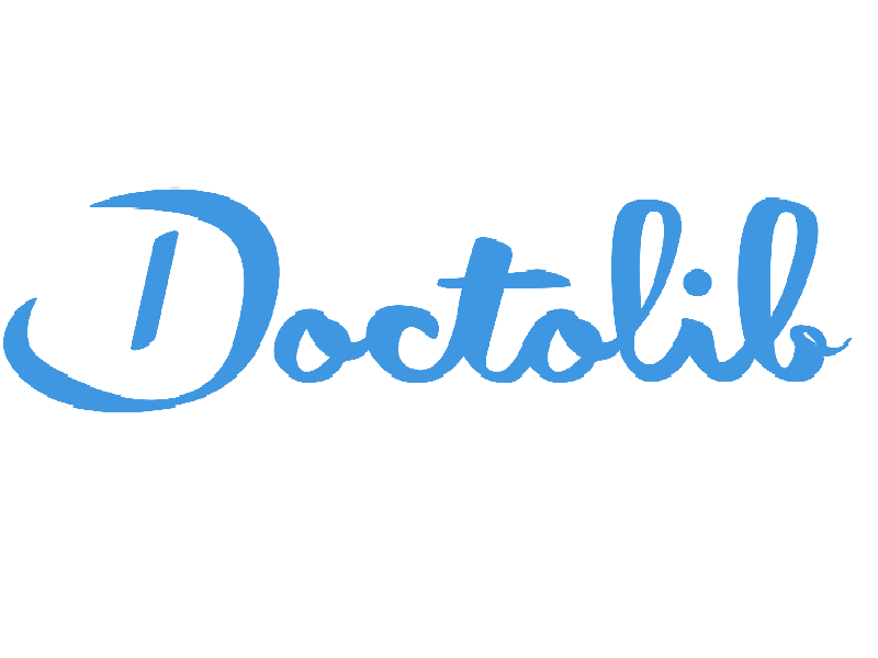 Doctolib