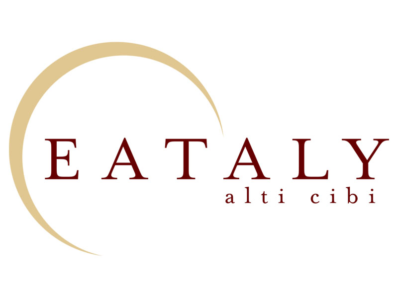 Eataly