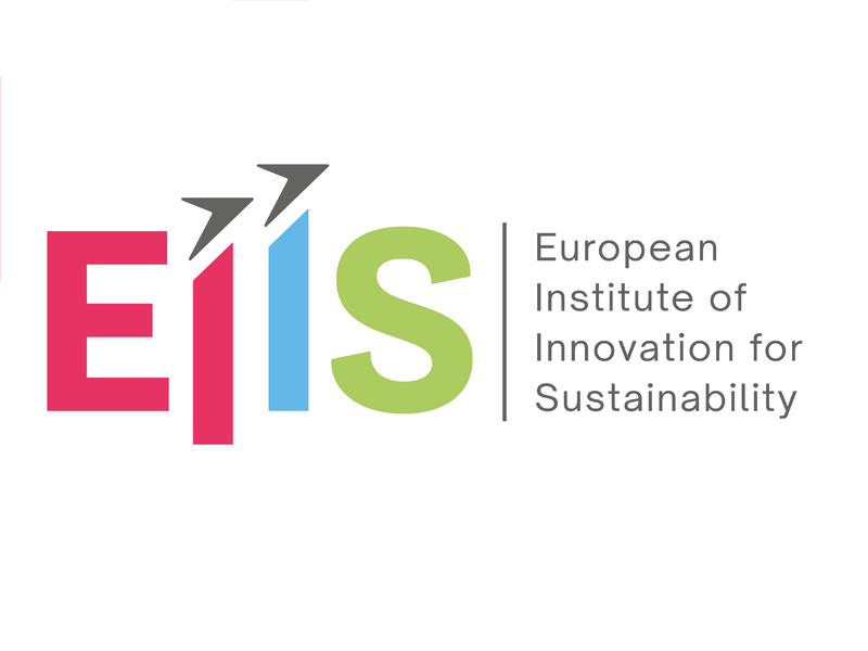 European Institute of Innovation for Sustainability