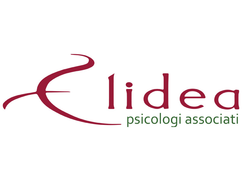 Elidea - Psicologi Associati