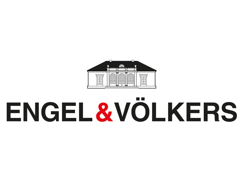 Engel&Volkers