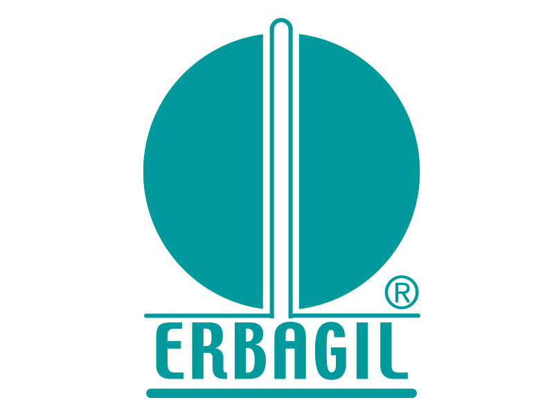 Erbagil