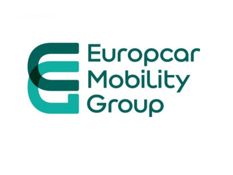 Europcar Mobility Group