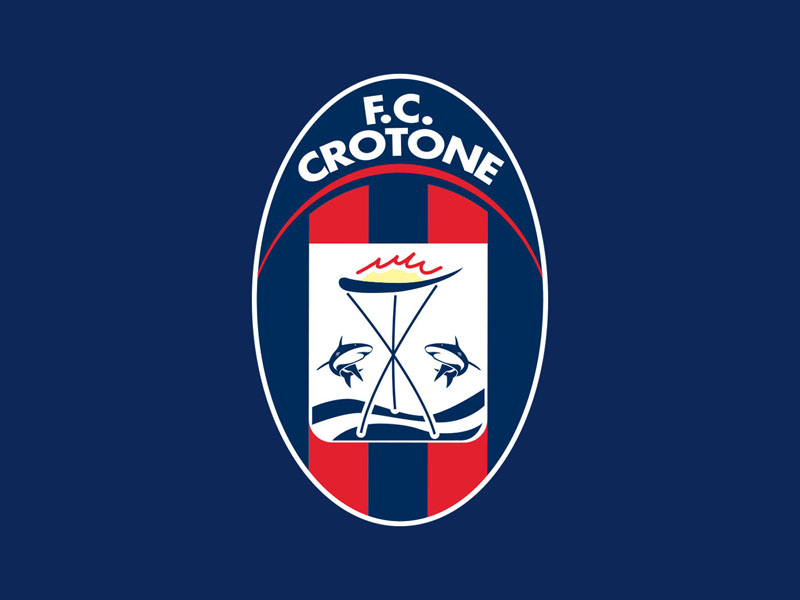 F.C. Crotone