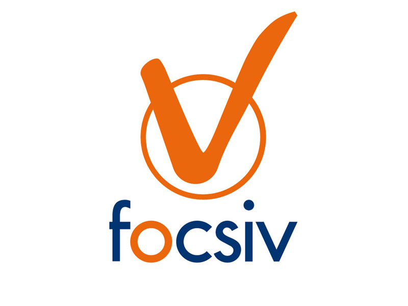 FOCSIV