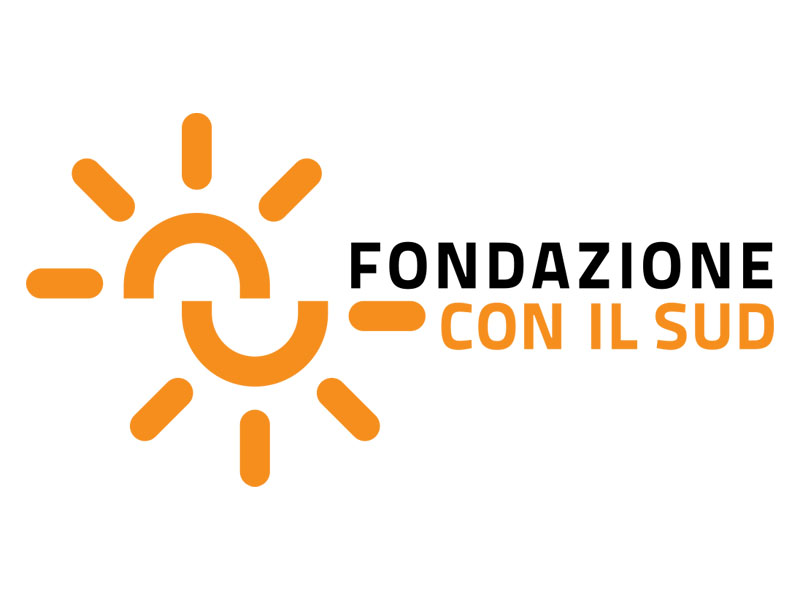 Fondazione con Il Sud