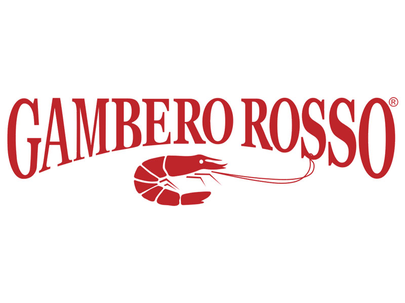 Gambero Rosso