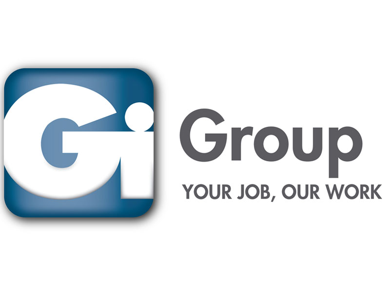 Gi Group