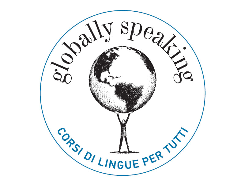 Globally Speaking