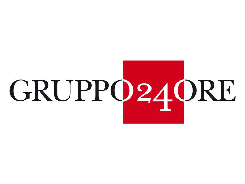 Gruppo24Ore