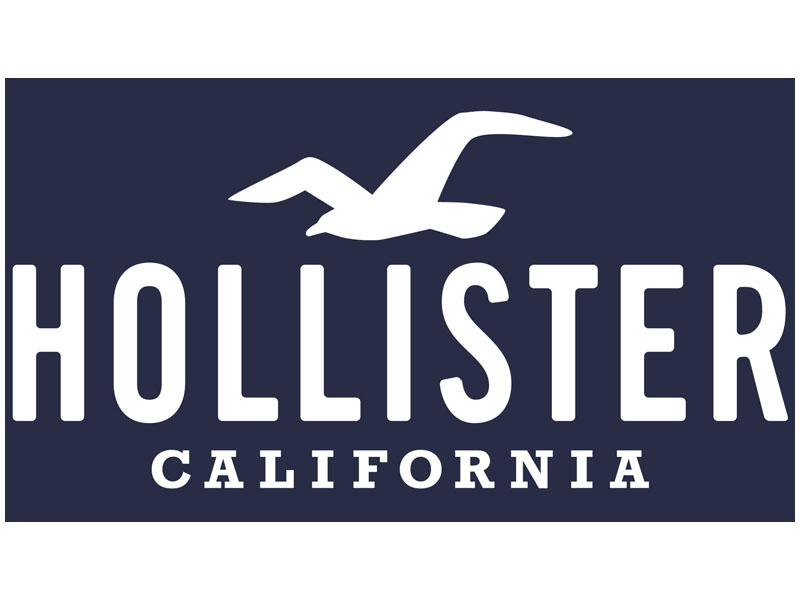 Hollister