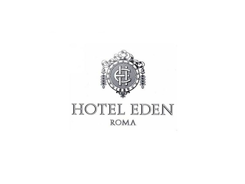 Hotel Eden