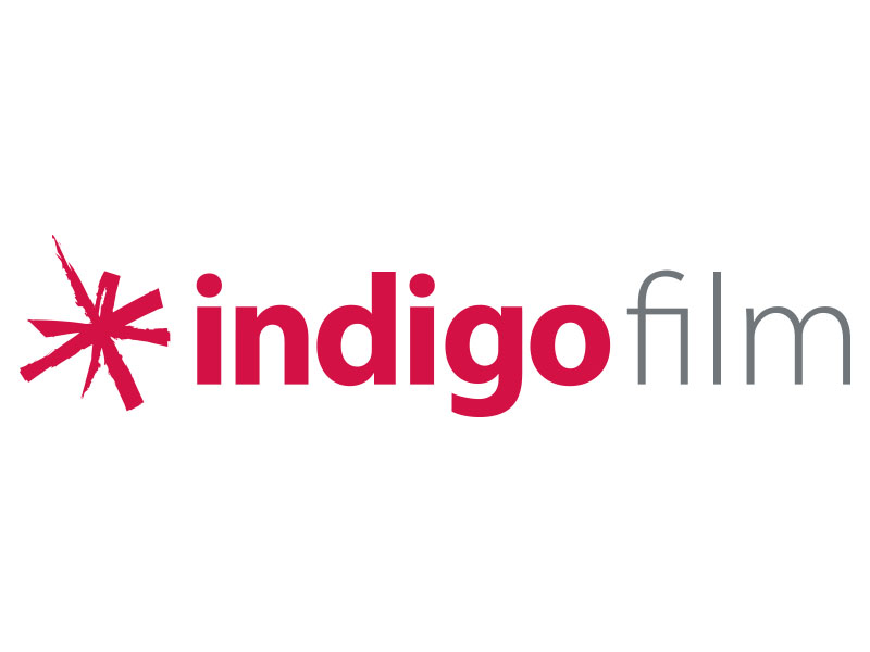 IndigoFilm