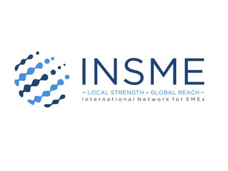 INSME