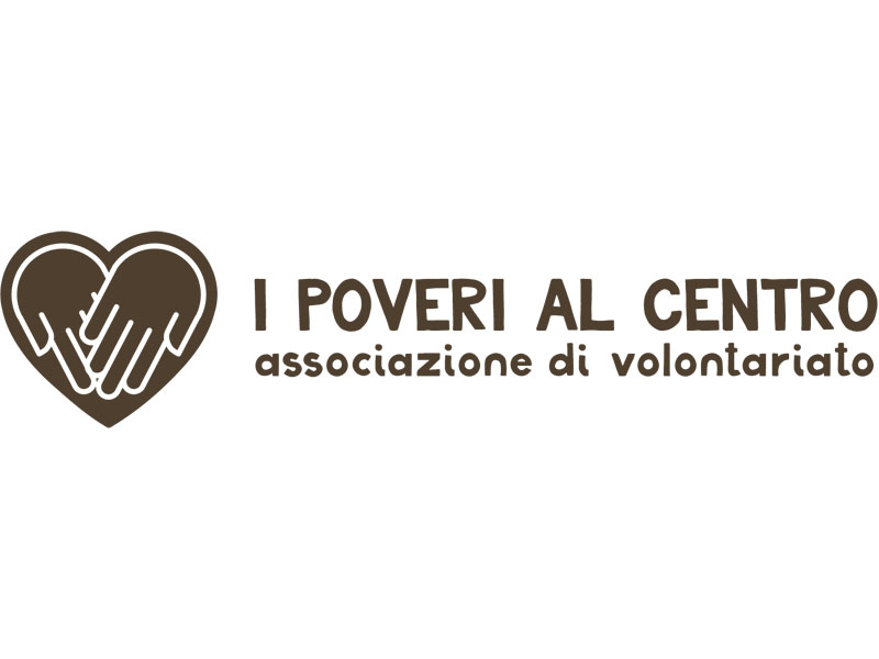 I Poveri al Centro