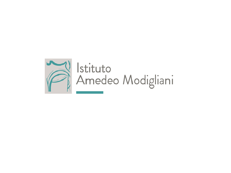 Istituto Amedeo Modigliani