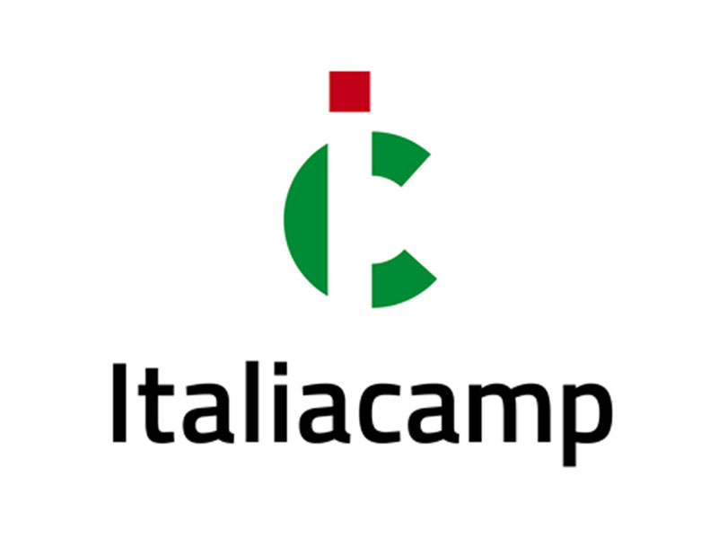 ItaliaCamp