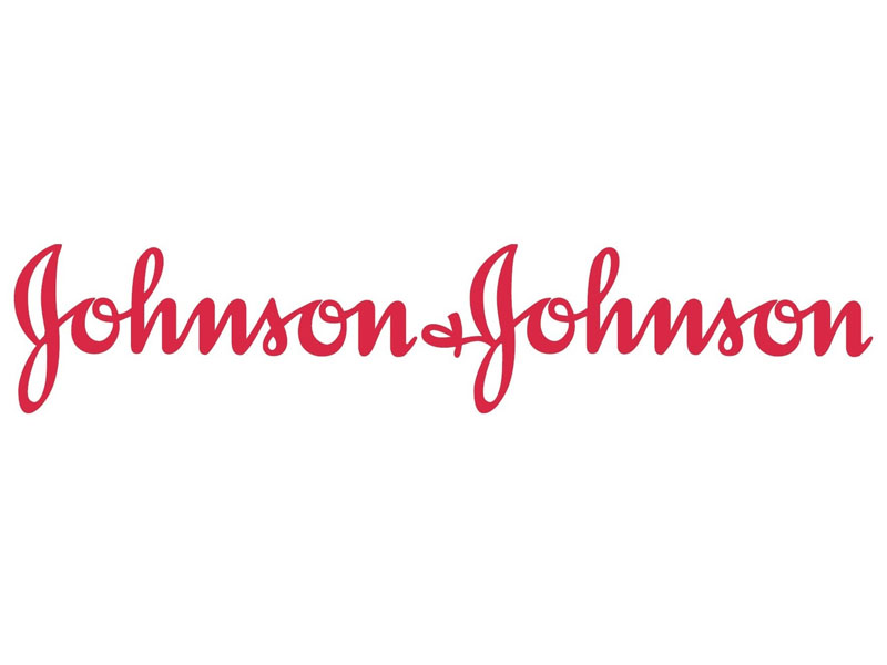 Johnson & Johnson