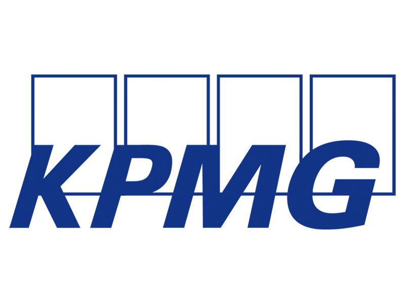 KPMG